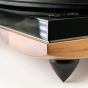 Gold Note Giglio Turntable