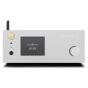 Gold Note IS-10 - Compact DAC/Streamer/Headphone Amp Integrated Amplifier