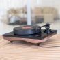 Gold Note Mediterraneo Turntable