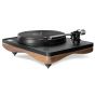 Gold Note Mediterraneo X Turntable