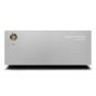 Gold Note PA-10 EVO Power Amplifier 