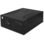 Gold Note PH-5.2 Phono Stage