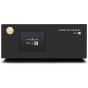 Gold Note PH-5.2 Phono Stage