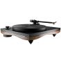 Gold Note Pianosa Turntable