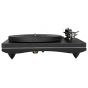 Gold Note Pianosa Turntable