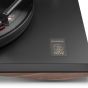 Gold Note Pianosa Turntable