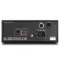 Gold Note PST-10 Power Supply