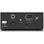 Gold Note PSX-5.2 Dedicated Power Supply