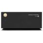 Gold Note PSX-5.2 Dedicated Power Supply
