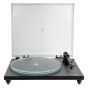 Gold Note T-5 Turntable