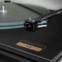 Gold Note T-5 Turntable