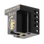 Gold Note Tuscany Gold Low-Output Phono Cartridge