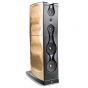 Gold Note XS-85 Floor-Standing Loudspeakers (Pair)