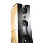 Gold Note XS-85 Floor-Standing Loudspeakers (Pair)