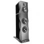 Gold Note XT-7 Floor-Standing Loudspeakers (Pair)