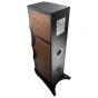 Gold Note XT-7 Floor-Standing Loudspeakers (Pair)