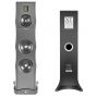 Gold Note XT-7 Floor-Standing Loudspeakers (Pair)