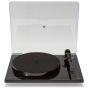 Goldring GR3 Premium Belt-Driven Turntable