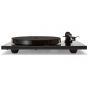 Goldring GR3 Premium Belt-Driven Turntable