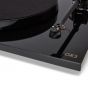 Goldring GR3 Premium Belt-Driven Turntable