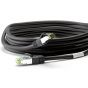 GB CAT 8.1 LSZH Halogen Free S/FTP Ethernet Cable