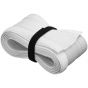 GooBay Flexible Cable Wiresleeve White