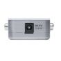 Gefen GTV-AAUD-2-DIGAUD TV Analogue Stereo to Digital Audio Converter