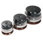 HIFISTAY Gyrotension Swing Turntable Isolation Foot (Set of 4)