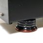 HIFISTAY Soft Jelly System Isolation Foot (Set of 4)