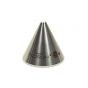 HIFISTAY V4 Stainless Steel Spike (Set of 8)