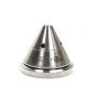 HIFISTAY V4 Stainless Steel Spike (Set of 8)
