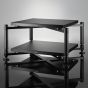 HIFISTAY Mythology X-1 Equipment Rack