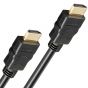 High Quality High Speed 4K HDMI W/ Ethernet Cable