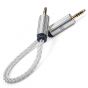 iFi Audio 4.4mm to 4.4mm Balanced Pentacon Cable