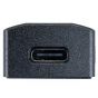 iFi Audio GO bar Portable USB DAC & Headphone Amplifier