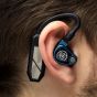 iFi Audio GO Pod Wearable HD Bluetooth DAC and Headphone Amplifier