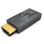 iFi Audio HDMI iSilencer2 - HDMI Noise Filter with Surge Protection