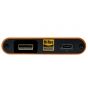 iFi Audio hip-dac2 Portable USB DAC/Headphone Amp