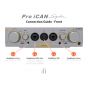 iFi Audio Pro iCAN Signature Headphone Amplifier / Stereo Preamplifier