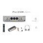 iFi Audio Pro iCAN Signature Headphone Amplifier / Stereo Preamplifier