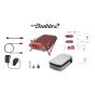 iFi Audio iDSD Diablo 2 Portable DAC / Headphone Amplifier