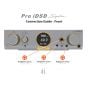 iFi Audio Pro iDSD Signature DAC / Headphone Amplifier