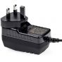 iFi Audio Micro iPower2 Supply