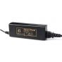 iFi Audio iPower Plus 15V for Pro iCAN and Pro iDSD