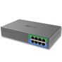 iFi Audio LAN iSilencer 4/8/12 Network Streaming Isolator
