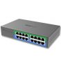 iFi Audio LAN iSilencer 4/8/12 Network Streaming Isolator