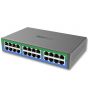 iFi Audio LAN iSilencer 4/8/12 Network Streaming Isolator