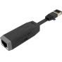 iFi Audio LAN iSilencer+ Passive In-Line Ethernet Conditioner