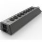 iFi Audio Power Station Mains Distribution Block with Active Noise Cancellation