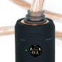 iFi Audio SupaNOVA Active IEC UK Mains Power Cable 1.8m